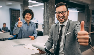 AdobeStock_238180157-(400px).jpg AdobeStock_238180157-(400px).jpg