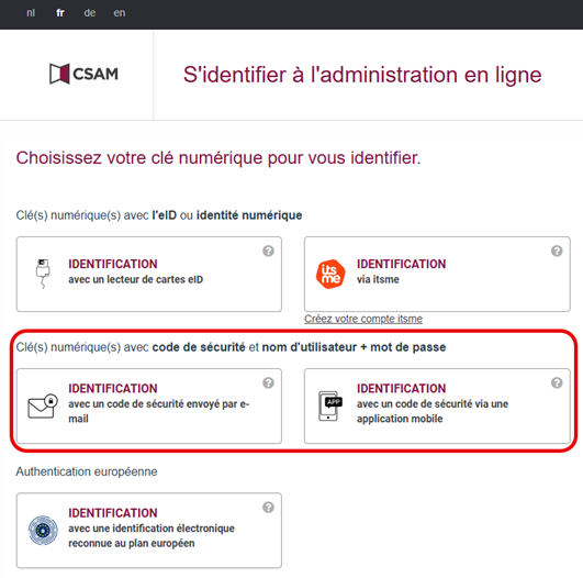 Screenshot-CSAM_token_FR_final.png Screenshot-CSAM_token_FR_final.png