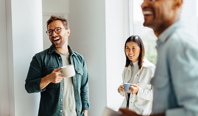 AdobeStock_629603633-(400px).jpg AdobeStock_629603633-(400px).jpg