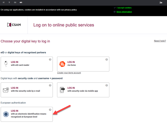 aanmelden-met-digitale-sleutel_EN.png