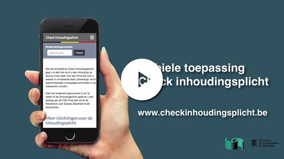 Check-inhoudingsplicht-demo.jpg