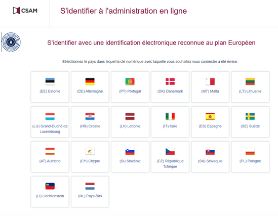 aanmelden-op-Europees-niveau-FR.png aanmelden-op-Europees-niveau-FR.png