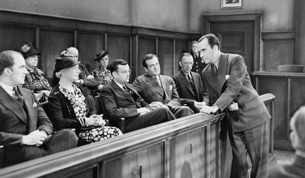 Wat als je werknemer opgeroepen wordt om te zetelen in een assisenjury