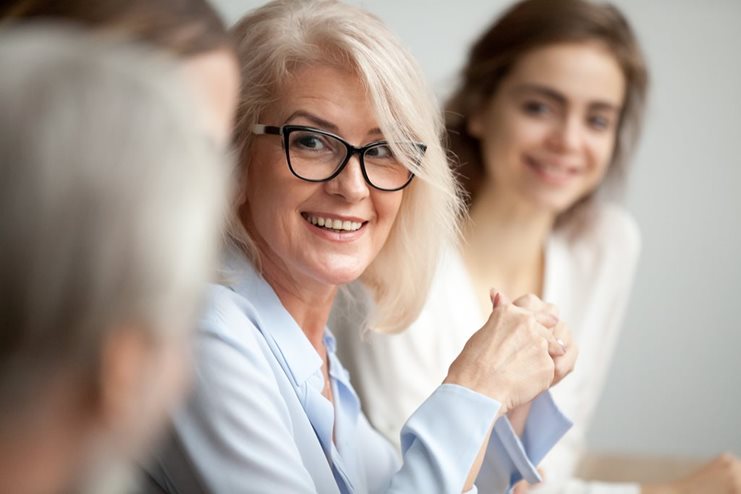 Optimisez vos RH : découvrez notre e-book sur l’Outsourcing