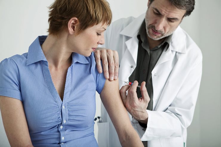 Prikongevallen vermijden