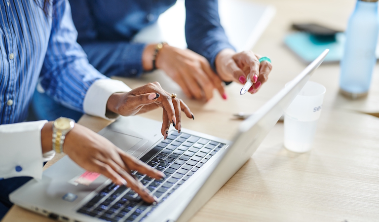 Business Analyst Insurances