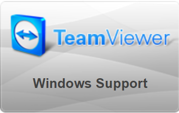 Teamviewer for Windows download