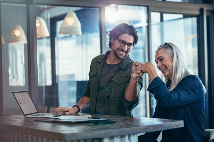 Ready to hire your first employee?