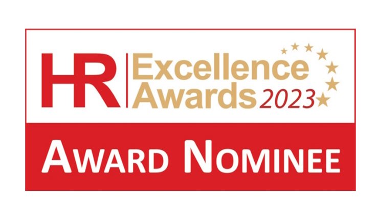 HR Excellence Awards 2023