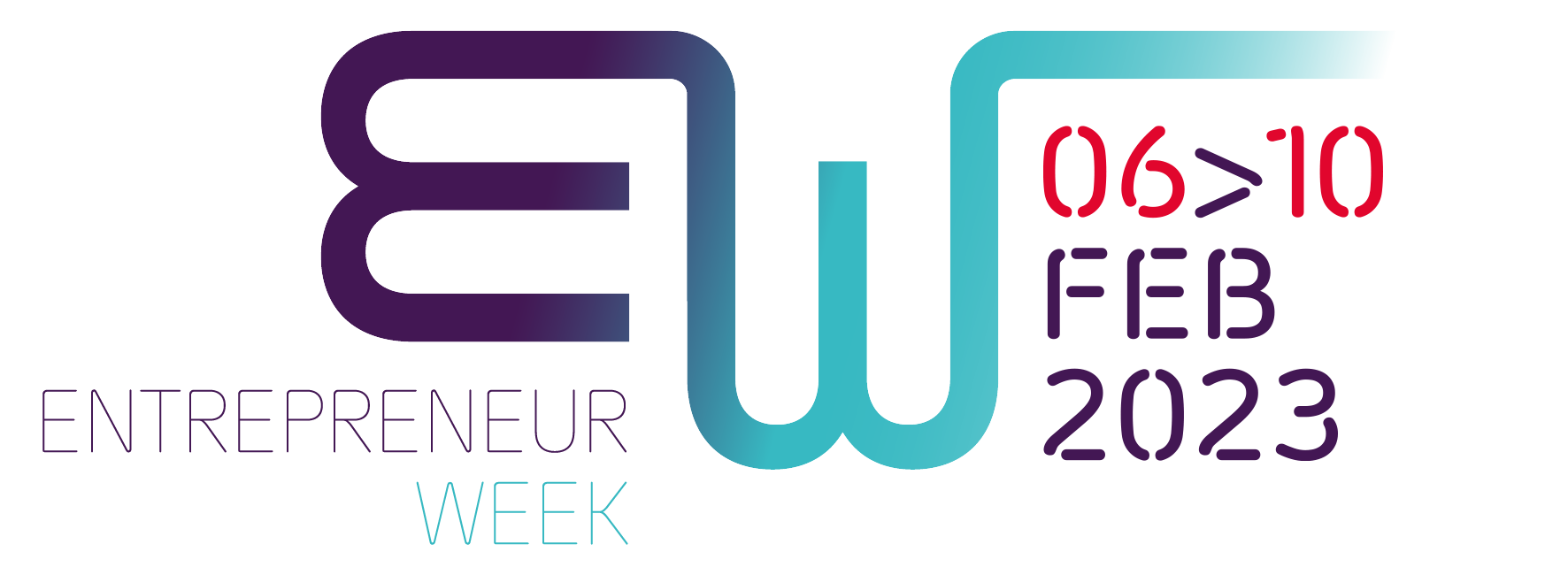 Entrepreneur-Week-2023