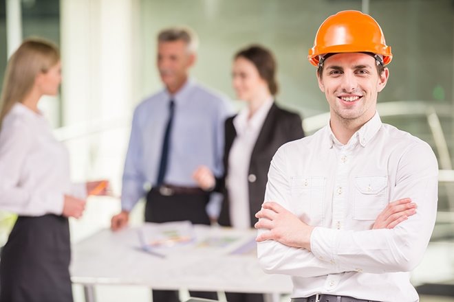 Safety-helmet-men.jpg?width=660&resizemode=force