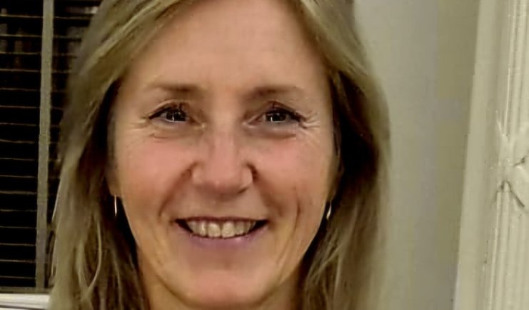 Marie-Ange Bauduin