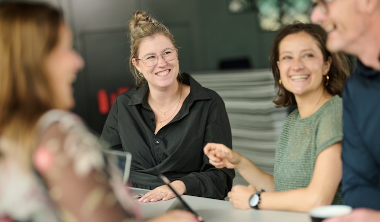 Tax and Accounting Director