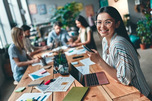 Exact Officient chez Securex : votre plateforme RH tout-en-un | Securex