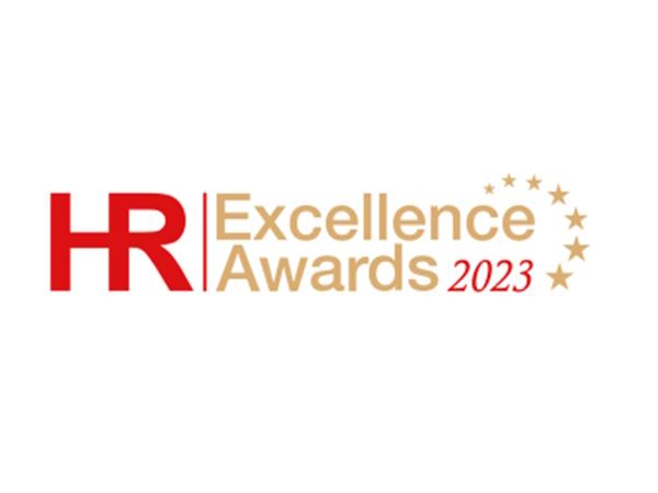 HR Excellence Awards 2023