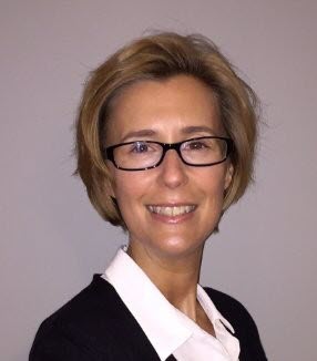 Bérénice BisiauxTalent management/consultant