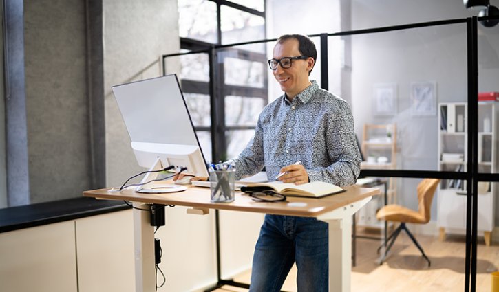 EMPL - vitality - employers - wellbeing -edpb - seppt 