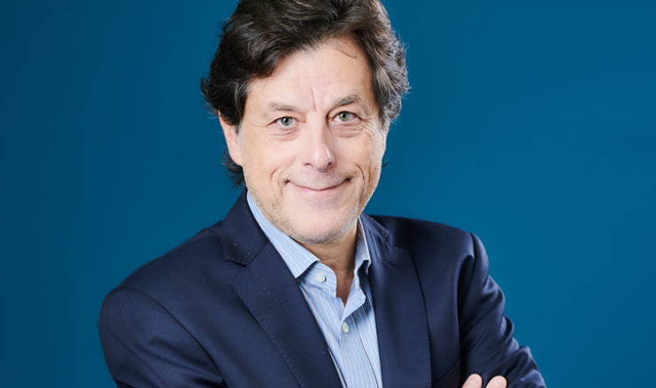 Charles Markowicz
