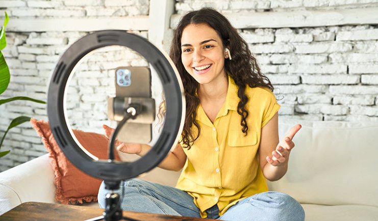 Lanceer je onderneming via social media: tips en tricks