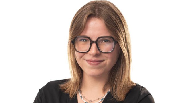Alice Paenhuys , Juriste chez Tuerlinckx Tax Lawyers | Securex