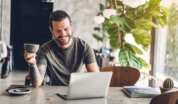 Info-sessions : le bien-être mental des entrepreneurs