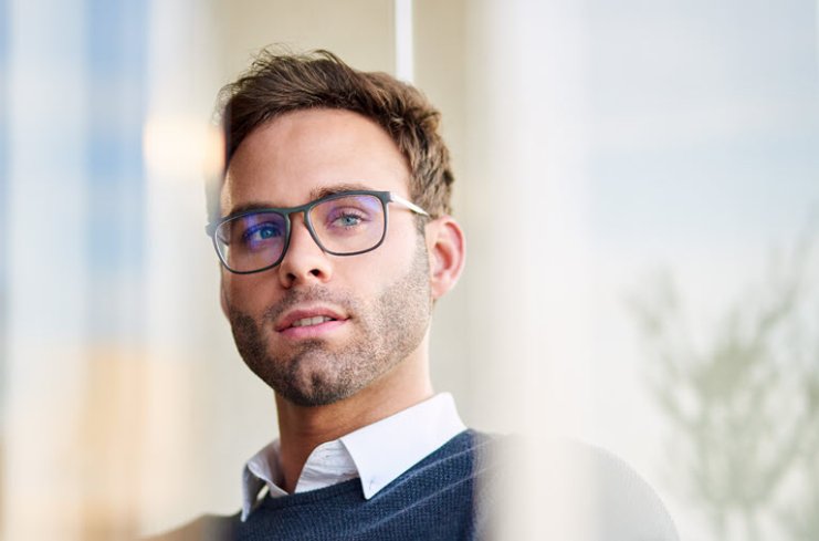 Gids: Omgaan met suïcide op de werkvloer