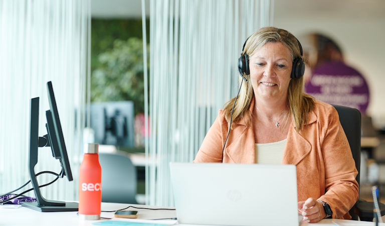 Planner Medische controles