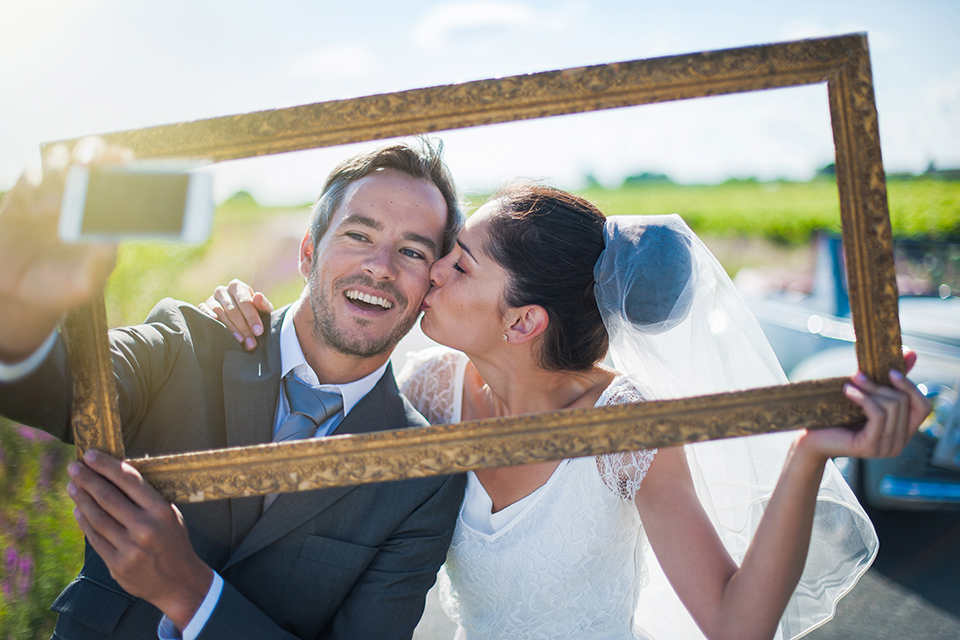 Les personnes morales sont des personnes, mais qui ne peuvent pas se marier.