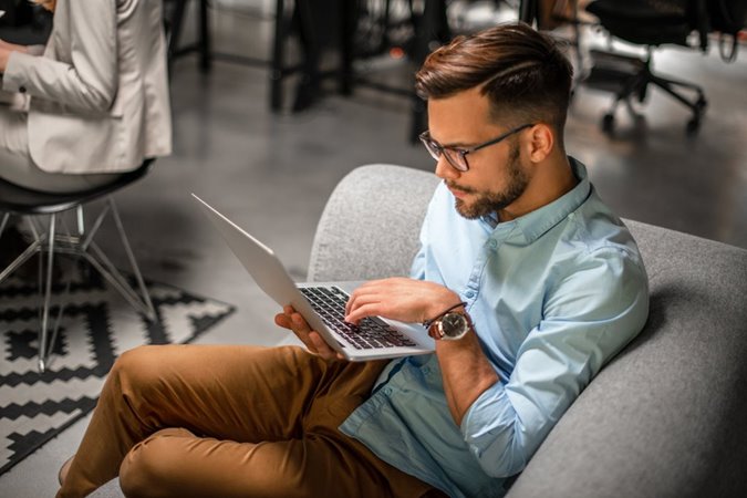 Le guide Entrepreneurs