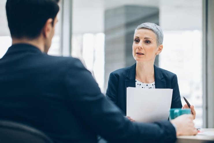 De beëindiging van de arbeidsovereenkomst