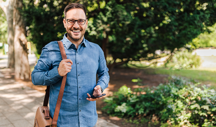 ENTR - vitality - wellbeing -edpb- seppt 