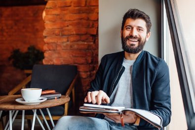 talent management