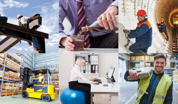 HS-TV_768px.png?height=360&resizemode=force