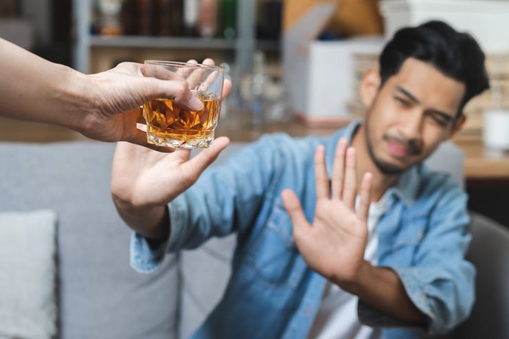 Alcohol, plezier of gevaar?